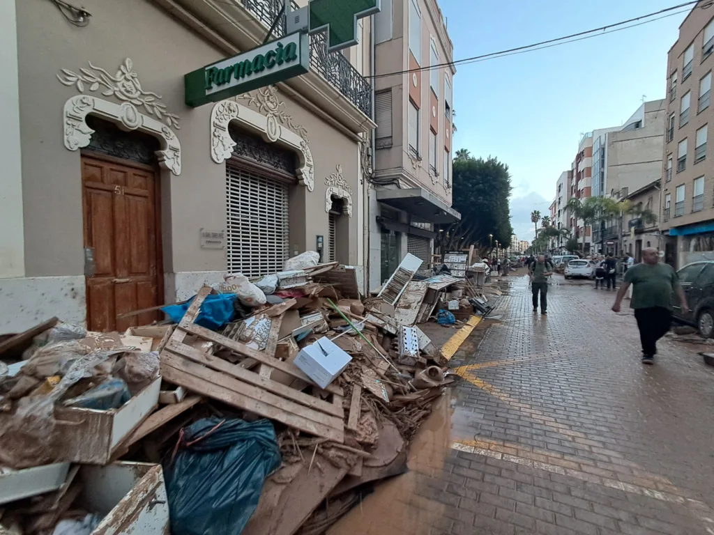 WhatsApp Image 2024 11 02 at 19.10.522