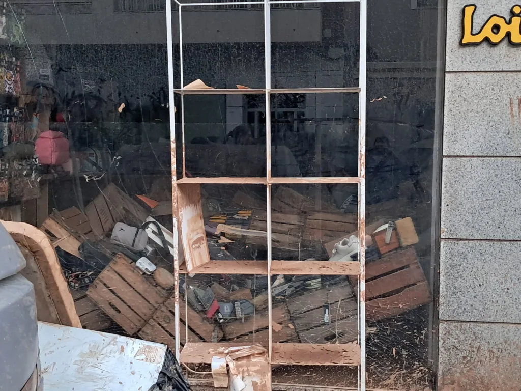 WhatsApp Image 2024 11 02 at 19.10.53