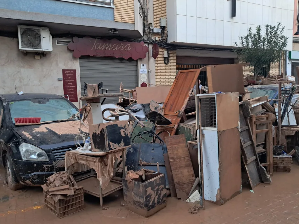 WhatsApp Image 2024 11 02 at 19.10.54