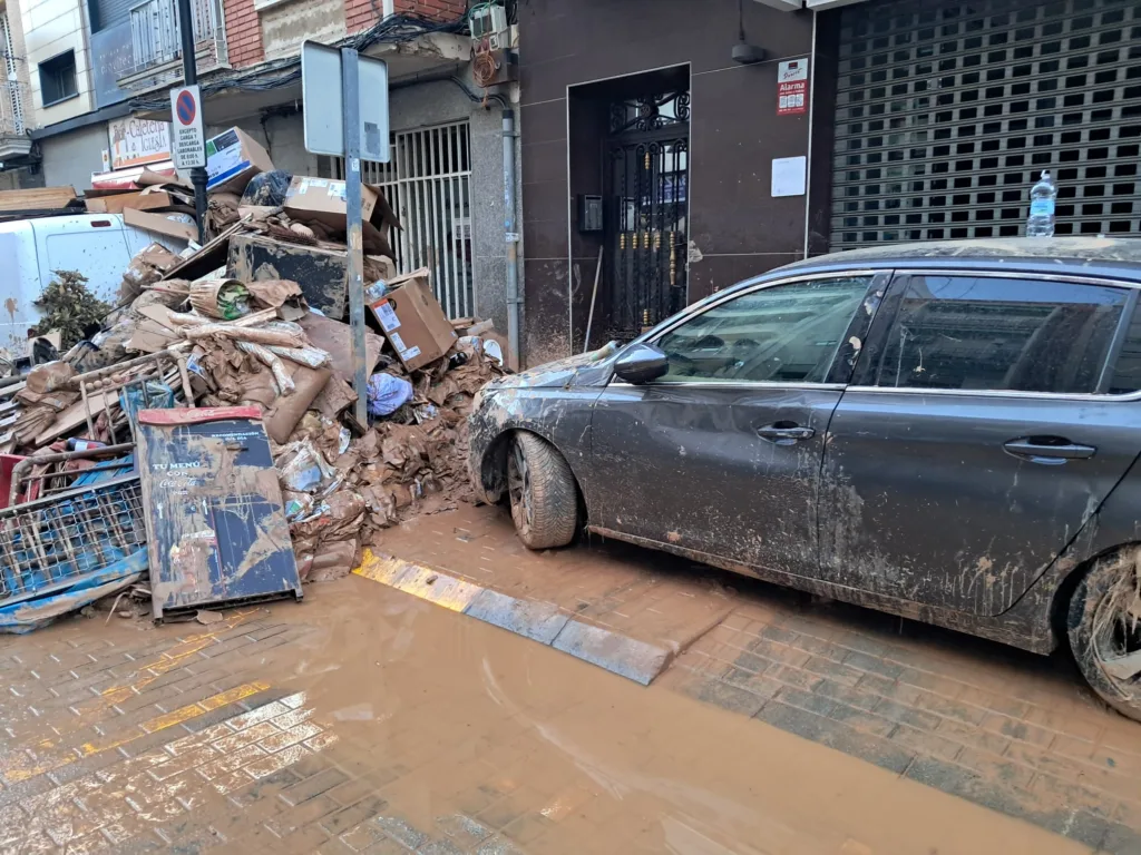 WhatsApp Image 2024 11 02 at 19.10.542