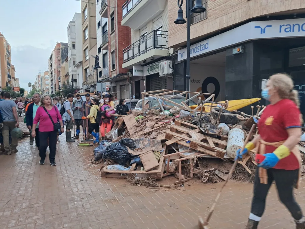 WhatsApp Image 2024 11 02 at 19.10.543