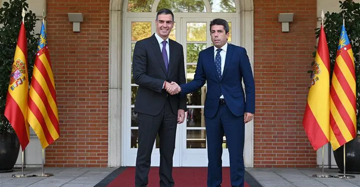 Vergonya, cavallers, vergonya 1 Vergonya, cavallers, vergonya