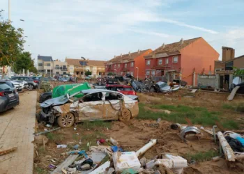 El centro de datos confirma 199 cadáveres con autopsia realizada y 93 desaparecidos con muestras de ADN realizado