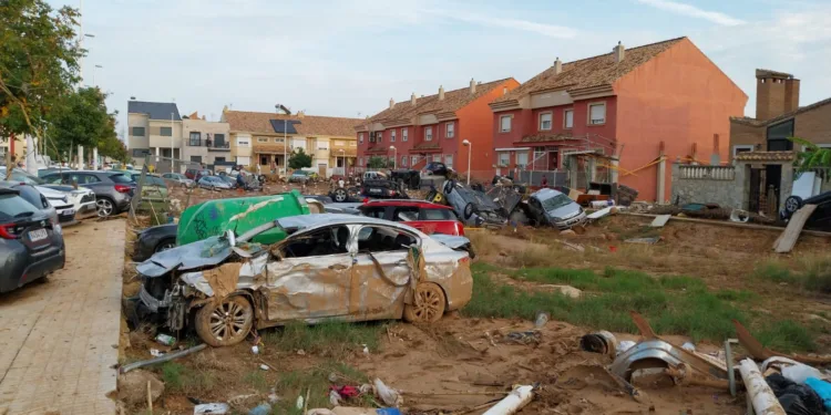 El centro de datos confirma 199 cadáveres con autopsia realizada y 93 desaparecidos con muestras de ADN realizado