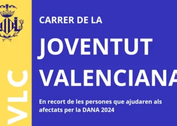 Lo Rat Penat demana a l’Ajuntament de Valéncia que es dedique un carrer a la Joventut Valenciana