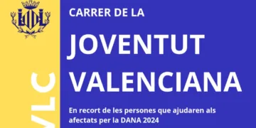 Lo Rat Penat demana a l’Ajuntament de Valéncia que es dedique un carrer a la Joventut Valenciana