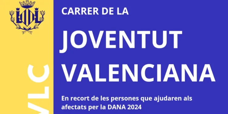 Lo Rat Penat demana a l’Ajuntament de Valéncia que es dedique un carrer a la Joventut Valenciana 1 Lo Rat Penat demana a l’Ajuntament de Valéncia que es dedique un carrer a la Joventut Valenciana