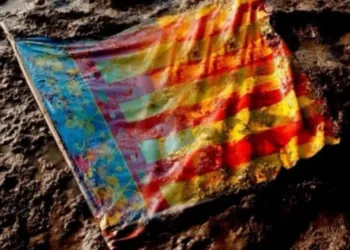 La consolidación de un Pueblo 5 La consolidación de un Pueblo