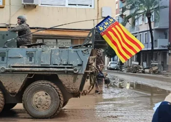 UME: La batalla valenciana perduda el 29 i 30 d’octubre