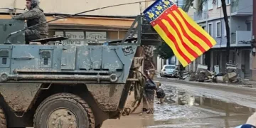 UME: La batalla valenciana perduda el 29 i 30 d’octubre