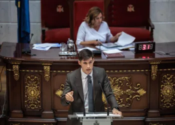 El PSOE Valencia votará en contra de los presupuestos municipales de Catalá