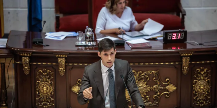 El PSOE Valencia votará en contra de los presupuestos municipales de Catalá 1 El PSOE Valencia votará en contra de los presupuestos municipales de Catalá