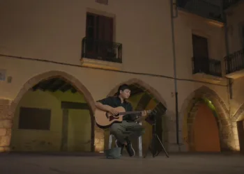 À Punt se desplaza a Vila-real de la mano de Xino-Xano en el 750 aniversario de la ciudad de la cerámica