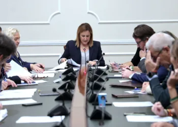 Valencia pone a disposición de los afectados por la DANA las viviendas adquiridas en La Torre