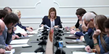 Valencia pone a disposición de los afectados por la DANA las viviendas adquiridas en La Torre