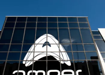 Kaazar ha asesorado al comprador de Nervión Minería a Amper por 4,2 millones