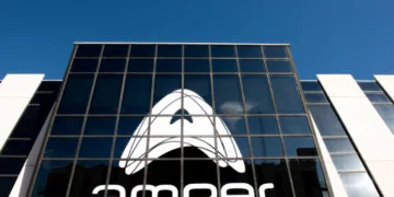 Kaazar ha asesorado al comprador de Nervión Minería a Amper por 4,2 millones