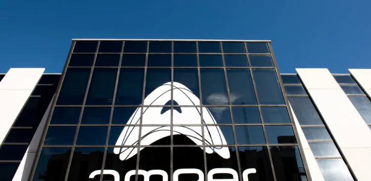 Kaazar ha asesorado al comprador de Nervión Minería a Amper por 4,2 millones 1 Kaazar ha asesorado al comprador de Nervión Minería a Amper por 4,2 millones