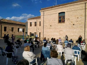 antigua prision mujeres valencia placa 2