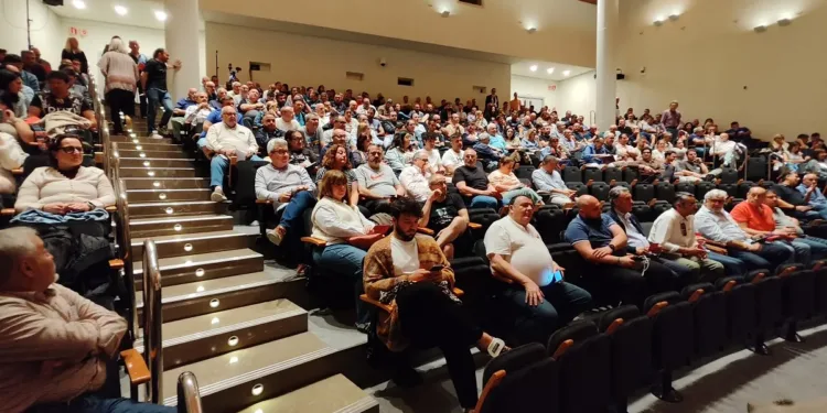 Catalá exime a las fallas del uso del registrador sonoro durante las Fallas 1 Catalá exime a las fallas del uso del registrador sonoro durante las Fallas