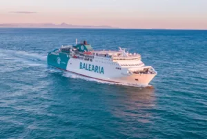 balearia bahama 1