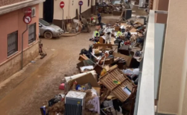 216 fallecidos por la DANA en Valencia contabilizados por el Centro de Datos, de 12 nacionalidades, 131 hombres y 85 mujeres 1 216 fallecidos por la DANA en Valencia contabilizados por el Centro de Datos, de 12 nacionalidades, 131 hombres y 85 mujeres