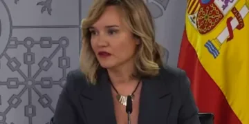 El Gobierno crea el Comisionado especial para la reconstrucción y reparación de los daños provocados por la DANA