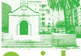 Jornada de convivencia y participación «Mi barrio Verde» en Orriols el domingo 24 de noviembre