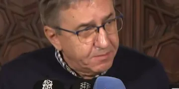 El Conseller de Educación comparece para arrojar luz sobre lo sucedido en Massanassa