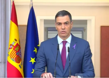 Sánchez nombra a una ingeniera madrileña con perfil técnico nueva Ministra para la Transición Ecológica