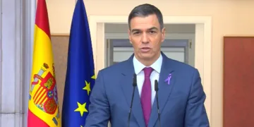 Sánchez nombra a una ingeniera madrileña con perfil técnico nueva Ministra para la Transición Ecológica
