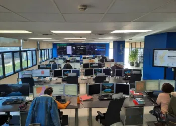 El CECOPI recomienda extremar las medidas de salud pública