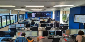 El CECOPI recomienda extremar las medidas de salud pública