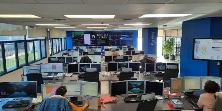 El CECOPI recomienda extremar las medidas de salud pública