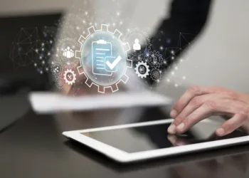 La Generalitat emitirá de forma gratuita los certificados digitales telemáticos para facilitar las gestiones a los afectados por la DANA