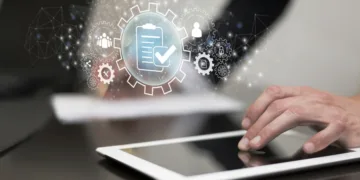 La Generalitat emitirá de forma gratuita los certificados digitales telemáticos para facilitar las gestiones a los afectados por la DANA