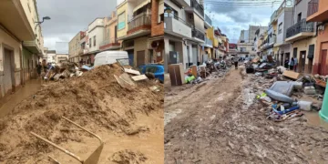 El alcalde de Algemesí sigue esperando la llamada de Delegación del Gobierno