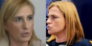 Las dos versiones distintas de quién activó la UME el martes, pero demasiadas dudas de lo ocurrido