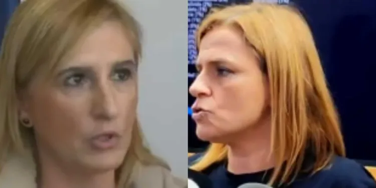 Las dos versiones distintas de quién activó la UME el martes, pero demasiadas dudas de lo ocurrido 1 Las dos versiones distintas de quién activó la UME el martes, pero demasiadas dudas de lo ocurrido