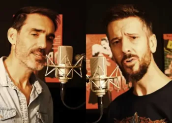 Los Meconios publican un homenaje musical a los damnificados por la #DANA con su canción “El Pueblo”