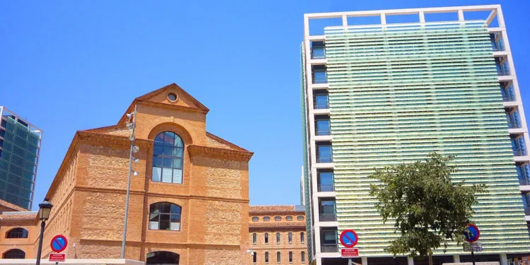 Justicia refuerza con más personal los juzgados de los Partidos Judiciales de Requena, Catarroja y Torrent, los más afectados por la DANA 1 Justicia refuerza con más personal los juzgados de los Partidos Judiciales
