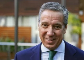 La Audiencia de Valencia rechaza la petición del fiscal y mantiene en libertad al ex presidente de la Generalitat Eduardo Zaplana