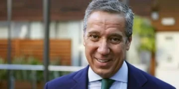 La Audiencia de Valencia rechaza la petición del fiscal y mantiene en libertad al ex presidente de la Generalitat Eduardo Zaplana