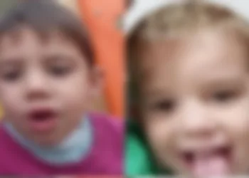 Rubén e Izan: el trágico desenlace de una búsqueda que unió a Torrent