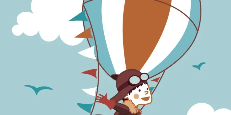 Elche acoge la X edición del Congreso Internacional de Psicología Clínica y Salud con Niños y Adolescentes 1 Elche acoge la X edición del Congreso Internacional de Psicología Clínica y Salud con Niños y Adolescentes