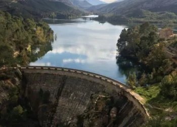 La DANA en la Comunidad Valenciana: desmontando las teorías conspirativas sobre su origen