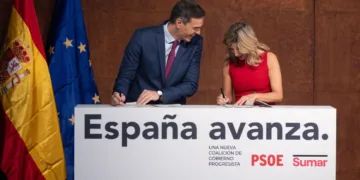 Nueva tomadura de pelo de Sánchez a los afectados por la DANA: Prestará a interés 0% a través del FLA 700 millones a la Generalitat Valenciana