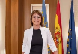 Moción de censura en Chiva: la oposición busca un cambio político tras las inundaciones