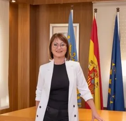 Moción de censura en Chiva: la oposición busca un cambio político tras las inundaciones