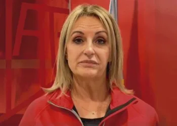 La consejera Nuria Montes pide disculpas por sus palabras hacia los familiares de las víctimas de la DANA y admite su «falta de empatía»